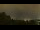 Webcam in Vienna, 1.9 mi away