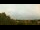 Webcam in Vienna, 2.9 mi away