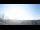 Webcam in Vienna, 11.7 mi away
