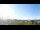 Webcam in Vienna, 5 mi away