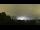 Webcam in Wien, 2.4 km entfernt