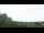 Webcam in Vienna, 1.6 mi away