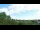 Webcam in Vienna, 2.8 mi away