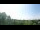 Webcam in Vienna, 4.2 mi away