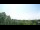 Webcam in Vienna, 6.6 mi away