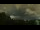 Webcam in Vienna, 1.4 mi away