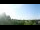 Webcam in Vienna, 1.4 mi away