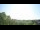 Webcam in Wien, 8.4 km entfernt