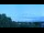 Webcam in Vienna, 3.2 mi away