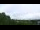 Webcam in Vienna, 12 mi away