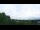 Webcam in Vienna, 5.8 mi away