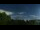 Webcam in Vienna, 3.2 mi away