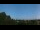 Webcam in Vienna, 7.2 km