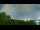 Webcam in Vienna, 2.5 mi away
