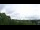 Webcam in Vienna, 13 km