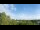 Webcam in Vienna, 2.8 mi away