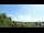 Webcam in Vienne, 6.7 km