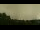 Webcam in Vienna, 1.9 mi away