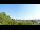 Webcam in Vienna, 2.8 mi away