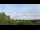 Webcam in Vienna, 1.5 mi away