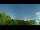 Webcam in Vienna, 1.5 mi away