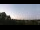 Webcam in Vienna, 2.8 mi away