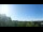 Webcam in Vienna, 2.8 mi away