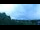 Webcam in Vienna, 3.7 mi away
