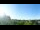 Webcam in Vienna, 6.5 mi away