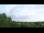 Webcam in Vienna, 2.1 mi away