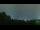 Webcam in Vienna, 2.9 mi away
