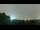 Webcam in Wien, 4.9 km