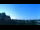 Webcam in Vienna, 1.4 mi away
