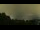 Webcam in Vienne, 12.7 km