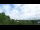Webcam in Vienne, 15 km