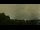 Webcam in Vienne, 31 km