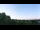 Webcam in Vienne, 11.2 km
