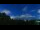 Webcam in Vienna, 2.9 mi away