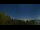 Webcam in Vienna, 11.7 mi away