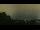 Webcam in Vienna, 8.6 mi away