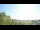 Webcam in Wien, 8.9 km entfernt