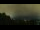 Webcam in Vienne, 31.1 km