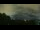 Webcam in Vienne, 28.6 km