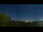 Webcam in Vienna, 11.7 mi away