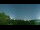 Webcam in Vienna, 11 km
