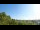 Webcam in Vienna, 5.6 km