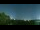 Webcam in Wien, 11 km entfernt