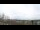 Webcam in Wien, 7.2 km entfernt
