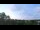 Webcam in Vienna, 7.2 km