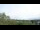 Webcam in Vienna, 2.8 mi away